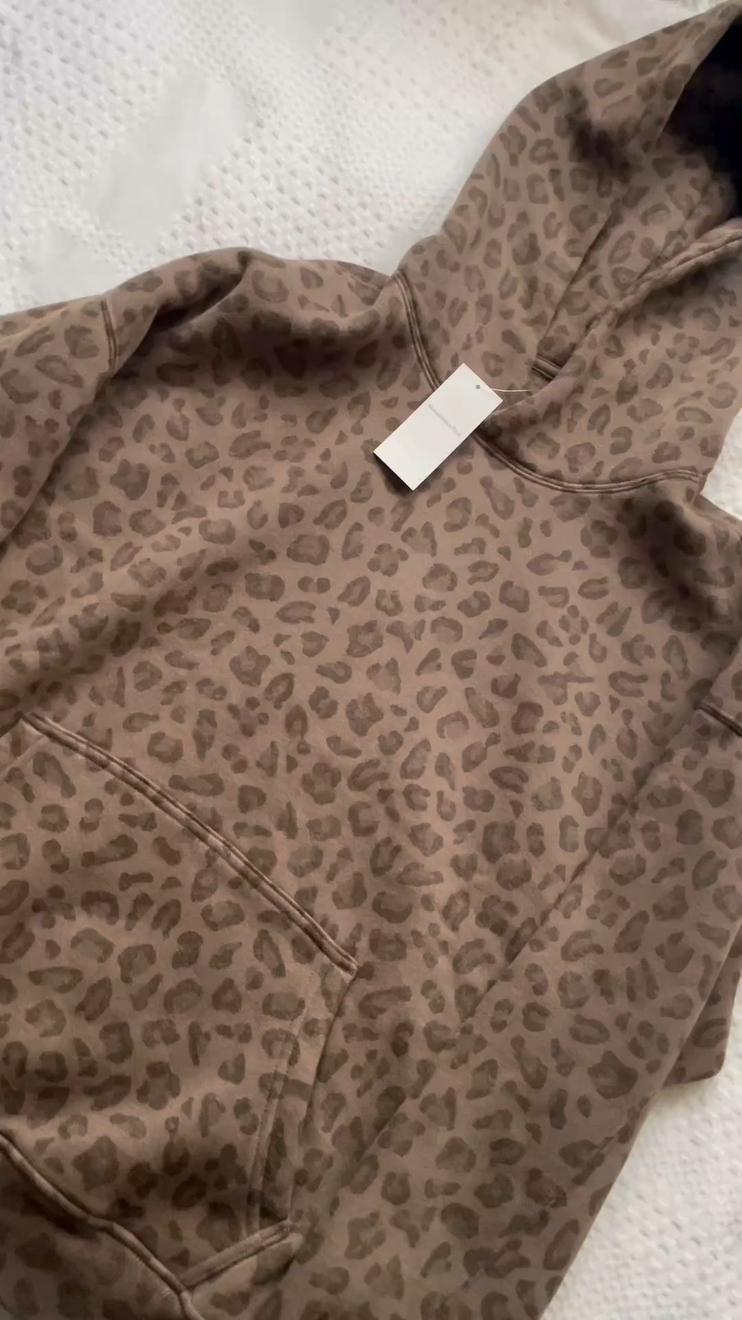 On sale right now!!! #abercrombie&fitch #viral #sale #cheetah #cuteprint #cute #trending #buyit #onsale #viral #girlsss

#LTKootd #LTKSaleAlert #LTKSpringSale