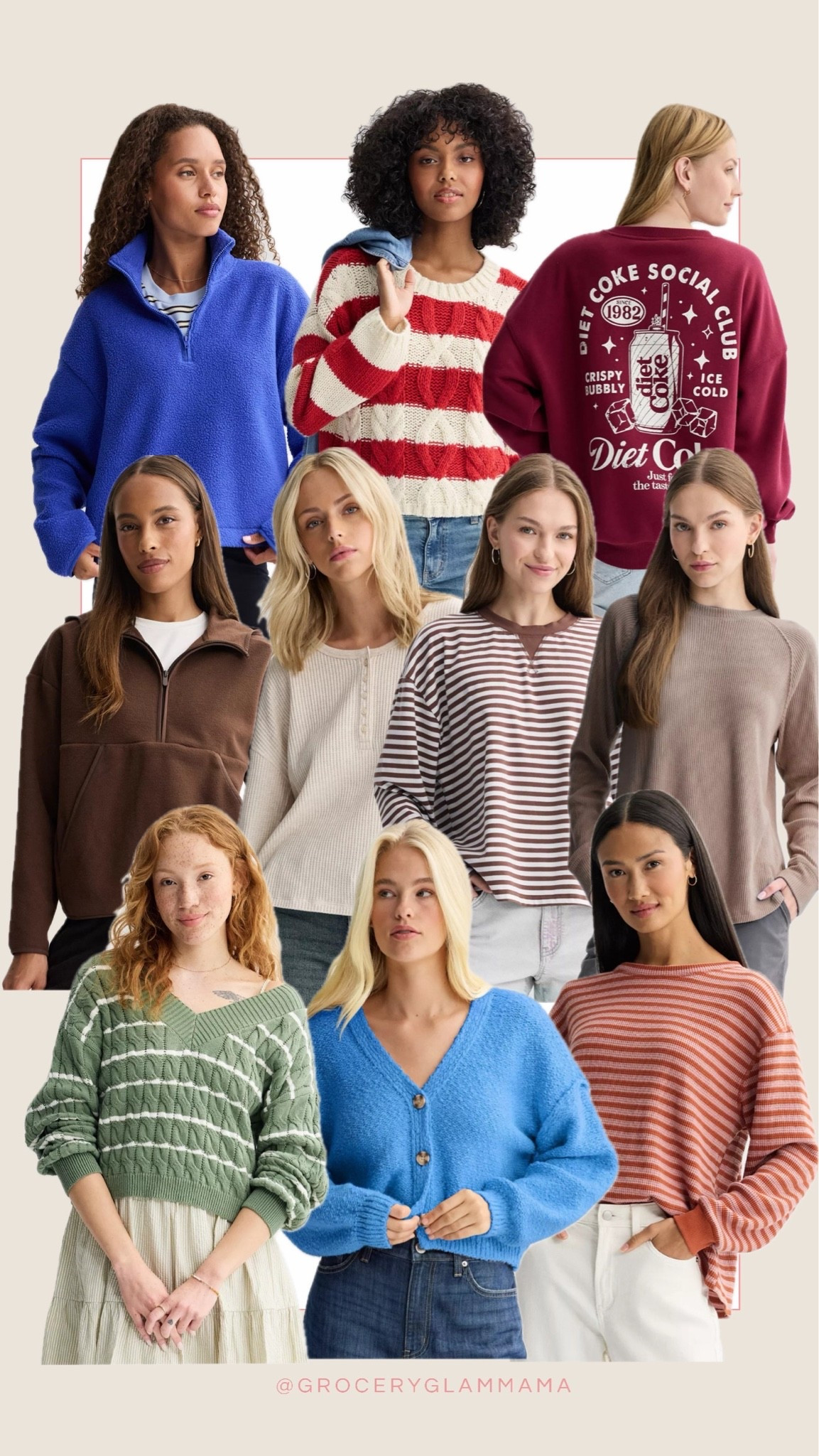 Use code TAKE25 for 25% off today!!!!!! @kohls #kohlsfinds