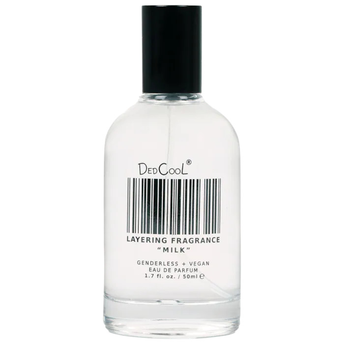 Milk Eau de Parfum - DedCool | Sephora | Sephora (CA)