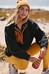 Free People Movement Hit The Slopes Pullover | Anthropologie (US)