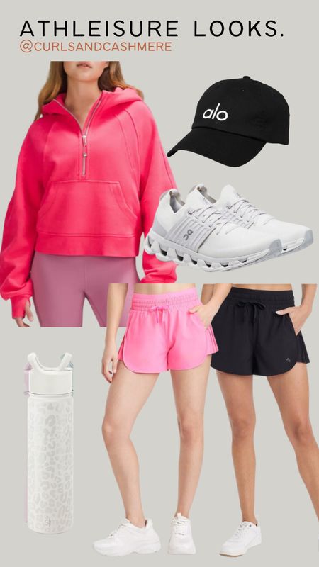 #springoutfit #workoutoutfit #lululemon #targetstyle #athleisure #sneakers #scubahoodie

#LTKfitness #LTKshoecrush #LTKstyletip