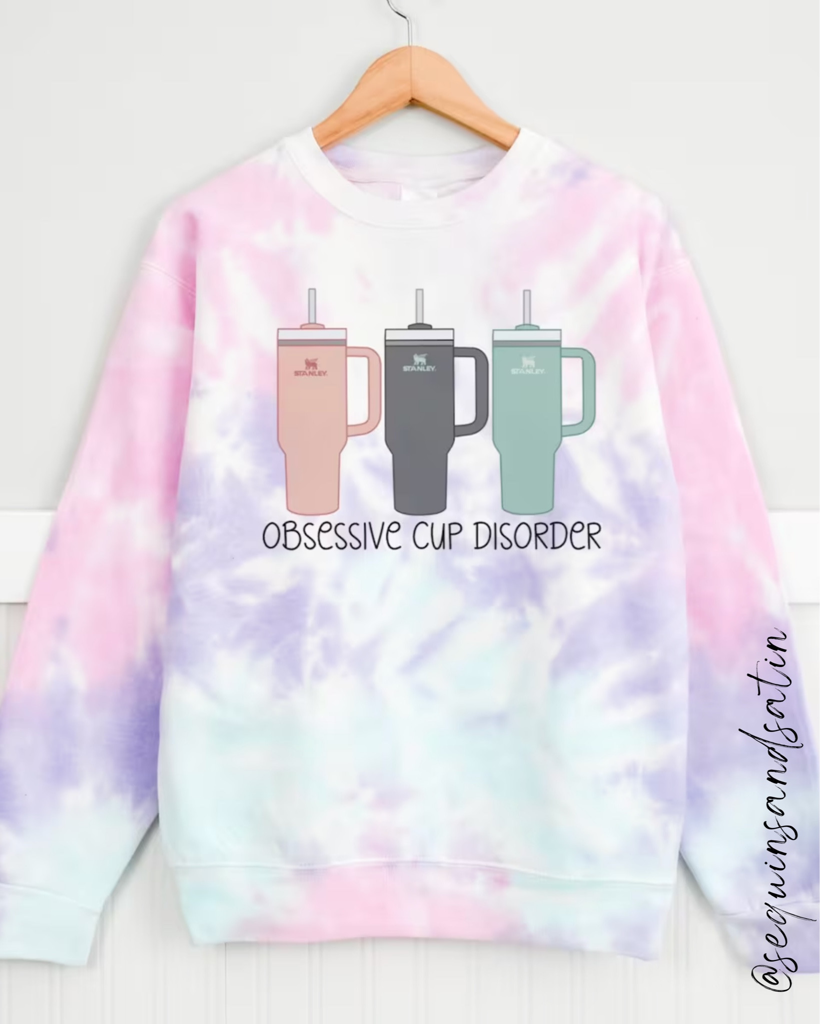 Stanley lover shirt!✨

Etsy finds
stanley
stanley tumblers
stanley cup
stanley quencher
stanley 30 oz
stanley brand
stanley sale
pink stanley