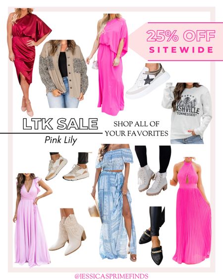 Pink Lily sitewide sale. 20% off sitewide. The fall #LTKSALE starts Sept 18th and runs through Sept 20th. Start favoriting your most wanted products for FALL! LiketoKnowit sale, LTK sale, LTKDAY SALE, Fall LTK sale, Fall LTKDAY SALE 2022, LTKDAY 2022, LTKDAYSALE, LTK SALE Beauty, LTKSALE beauty, LTK Fall, LTK Fall sale, LTK SALE, LTKSALE Beauty, LTK sale beauty, LTK Sale beauty, LTK beauty, LTK Fall, LTK Fall sale, LTK sale, LTKSALE beauty, LTKSALE beauty, LTKDAY Fall Beauty, LTKSALE Fall Beauty, LTK sale beauty, LTK sale beauty, LTK sale beauty fall, LTK sale beauty fall, LTKSALE beauty fall, LTKSALE beauty fall, LTKSALE Beauty Inspo, LTKSALE , LTK SALE 2022, LTK Sale, FALL LTK sale 2022, LTKDAY sale, LTK sale 2022, LTK sale, LTKSALE beauty 2022

#LTKsalealert #LTKstyletip #LTKSale
