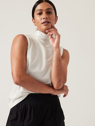 Outbound Tank | Athleta