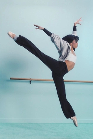 Quick Step Bubble Pants | Free People (Global - UK&FR Excluded)