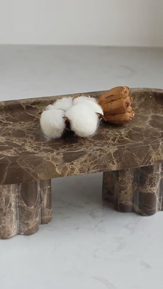 Amazon finds
Home decor
Neutral home


#LTKHome