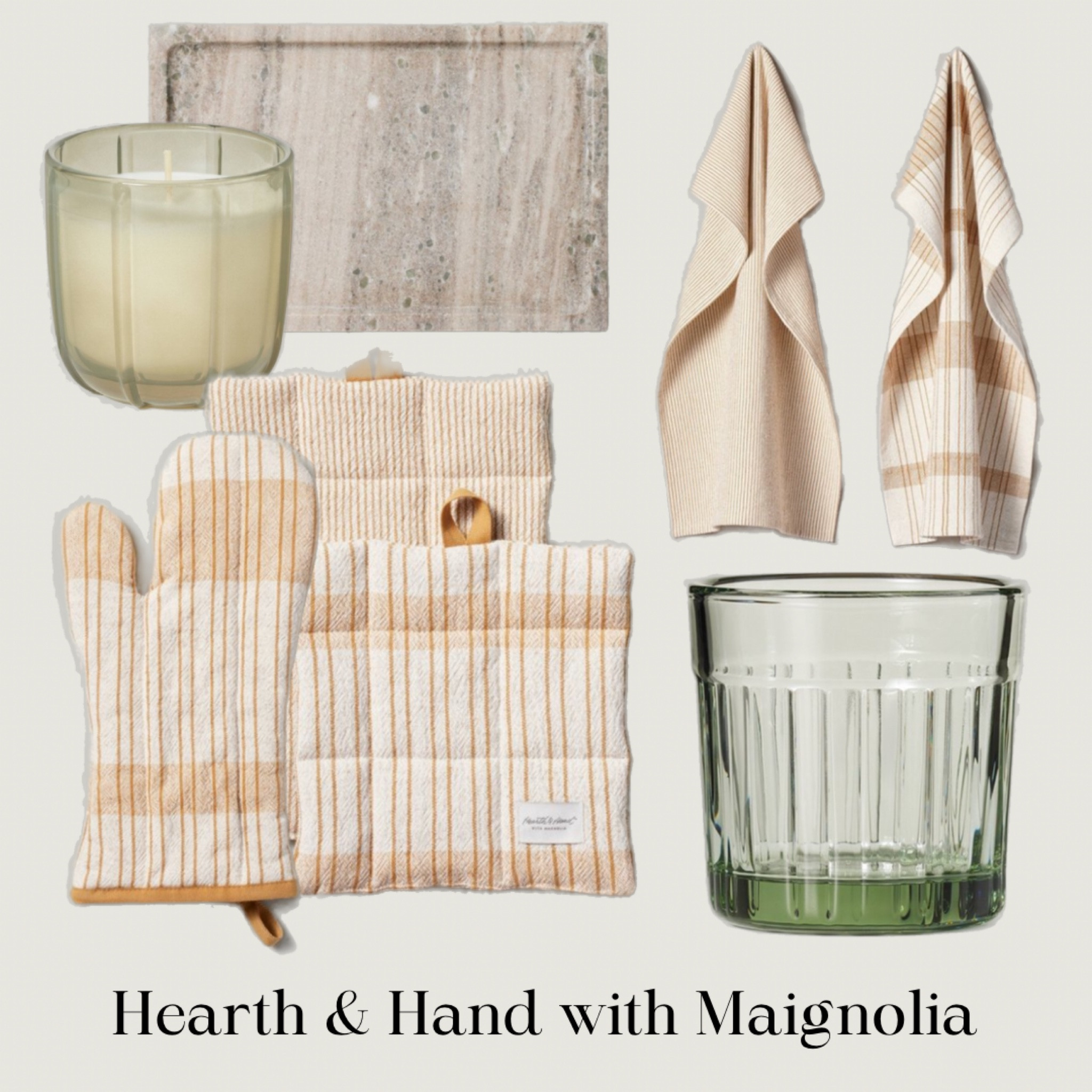 Hearth & Hand with Magnolia new arrivals, kitchen refresh, countertop decor, kitchen and dining inspiration, candles , glass cups ideas, home refresh.

#LTKsalealert #LTKstyletip #LTKhome
