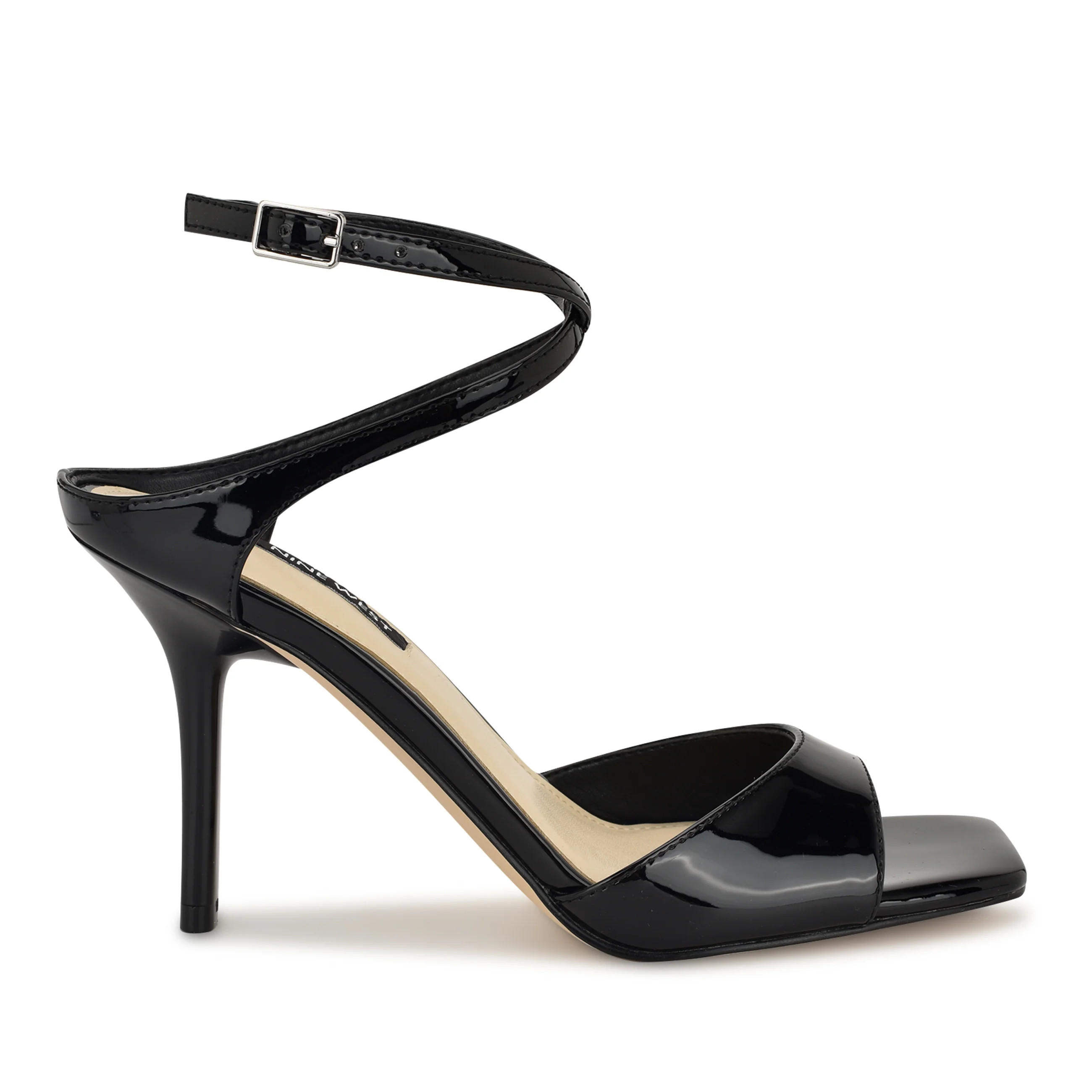 Devans Dress Sandals | Nine West (US)
