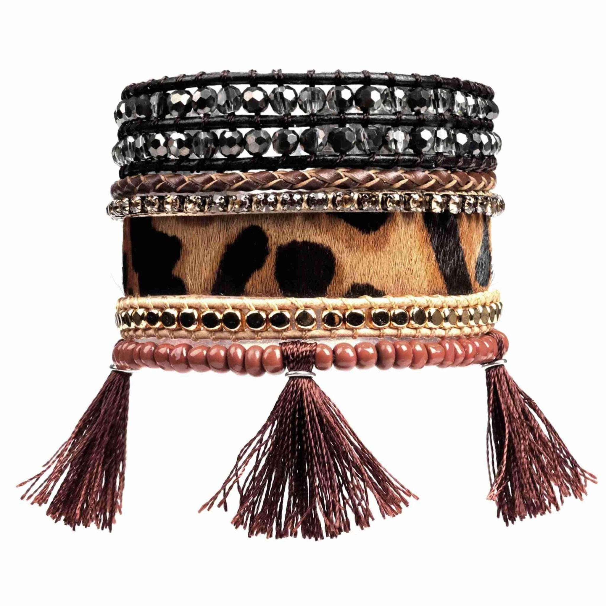 Mombasa | Victoria Emerson