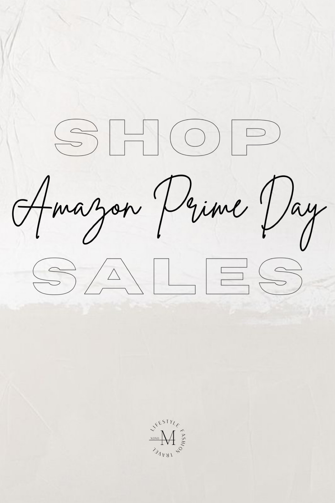 Amazon Prime Day Deals & Sales 🤍 #LTKfindsunder50 #LTKsalealert #amazon #amazonprimedeals #primeday #jewelry #falloutfits #athleisure #loungewear #sales #winteroutfit #skimsdupe 

#LTKstyletip #LTKxPrime #LTKfindsunder100