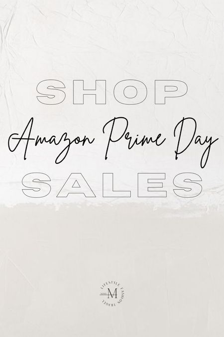 Amazon Prime Day Deals & Sales 🤍 #LTKfindsunder50 #LTKsalealert #amazon #amazonprimedeals #primeday #jewelry #falloutfits #athleisure #loungewear #sales #winteroutfit #skimsdupe 

#LTKstyletip #LTKxPrime #LTKfindsunder100