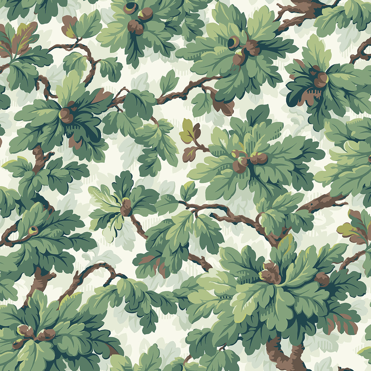 Peel + Stick Wallpaper Roll | The Inside