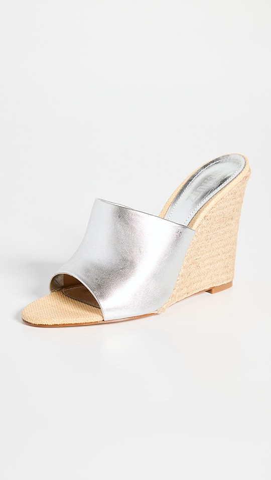 Lucy Weekend Sandals | Shopbop