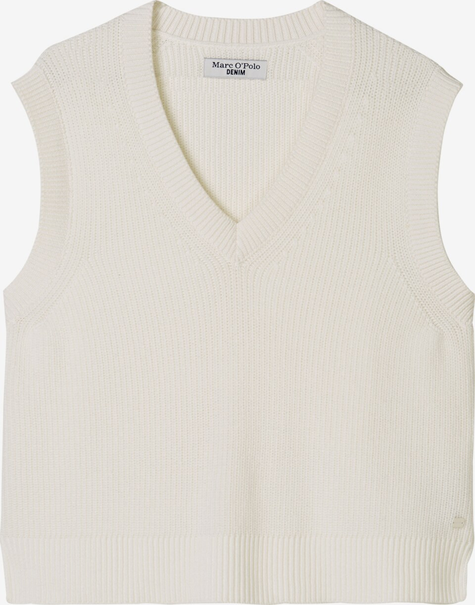 Pullover | ABOUT YOU (DE)