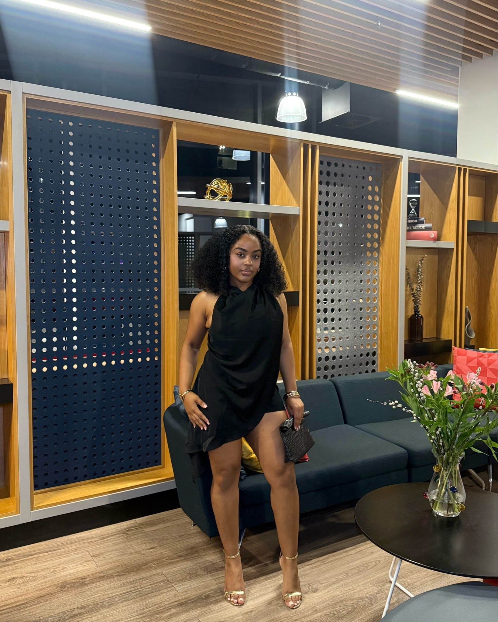 🖤✨

#LTKspring #LTKdatenight #LTKdresses