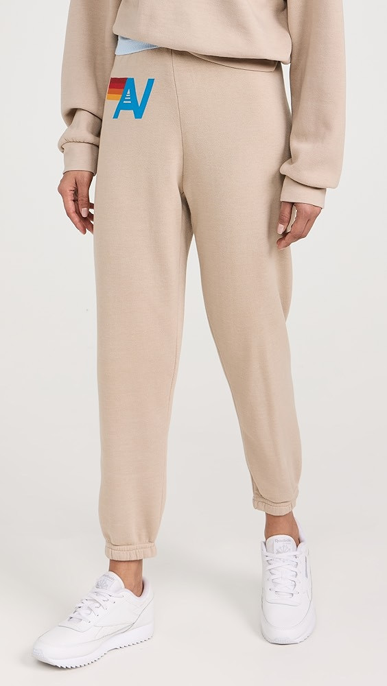 Aviator Nation | Shopbop