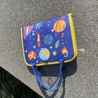 Mermaid Busy Board/Dinosaur Board/Clock Board /Digital /Planet | Etsy (US)