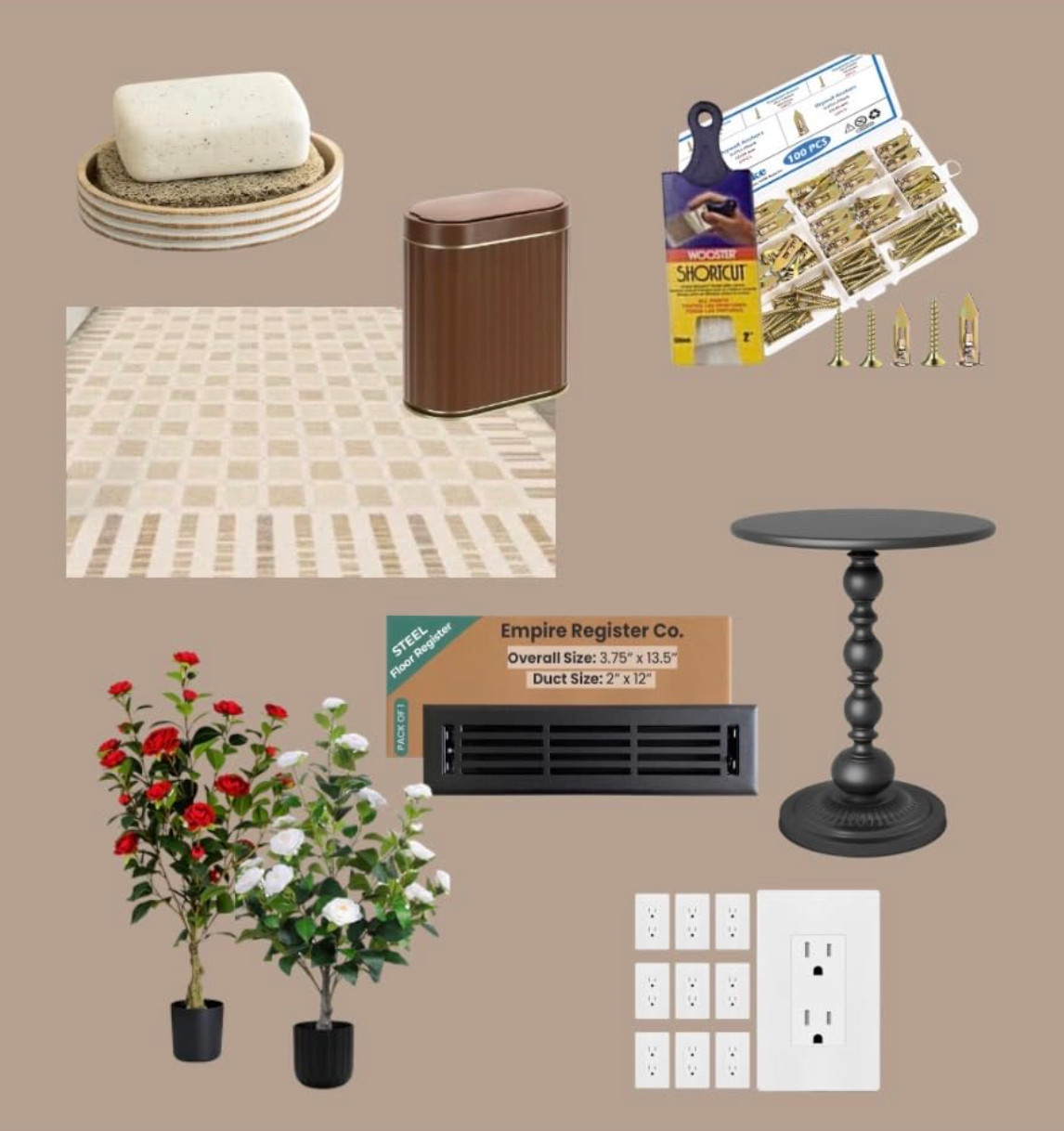 Recent Best Sellers! 🛒✨ 

 #LTKmomlife #LTKU #LTKHome