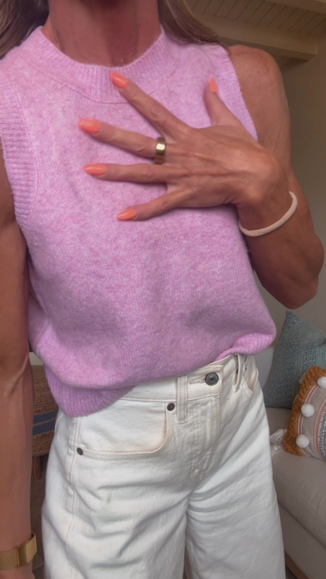 Jeans on sale for $72 @abercrombie 

#LTKSaleAlert #LTKmomlife #LTKgrwm