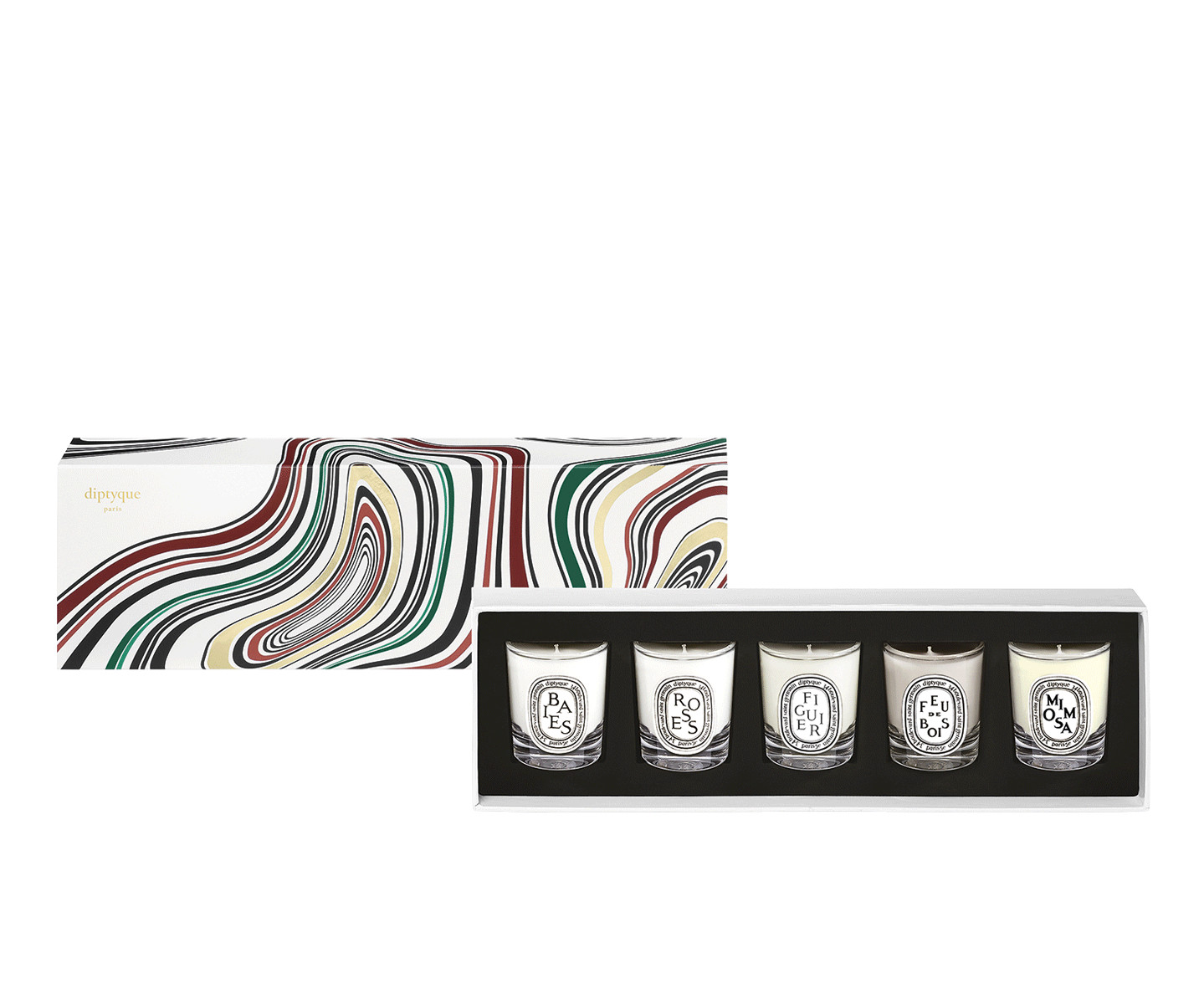 Menu | diptyque (US)