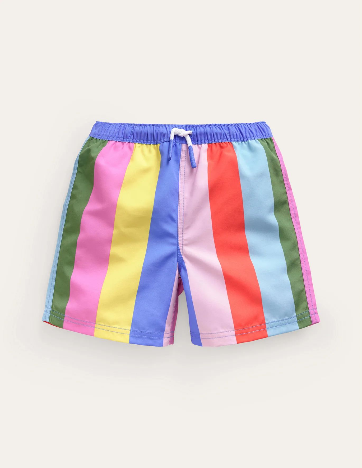 Swim Shorts | Boden (US)