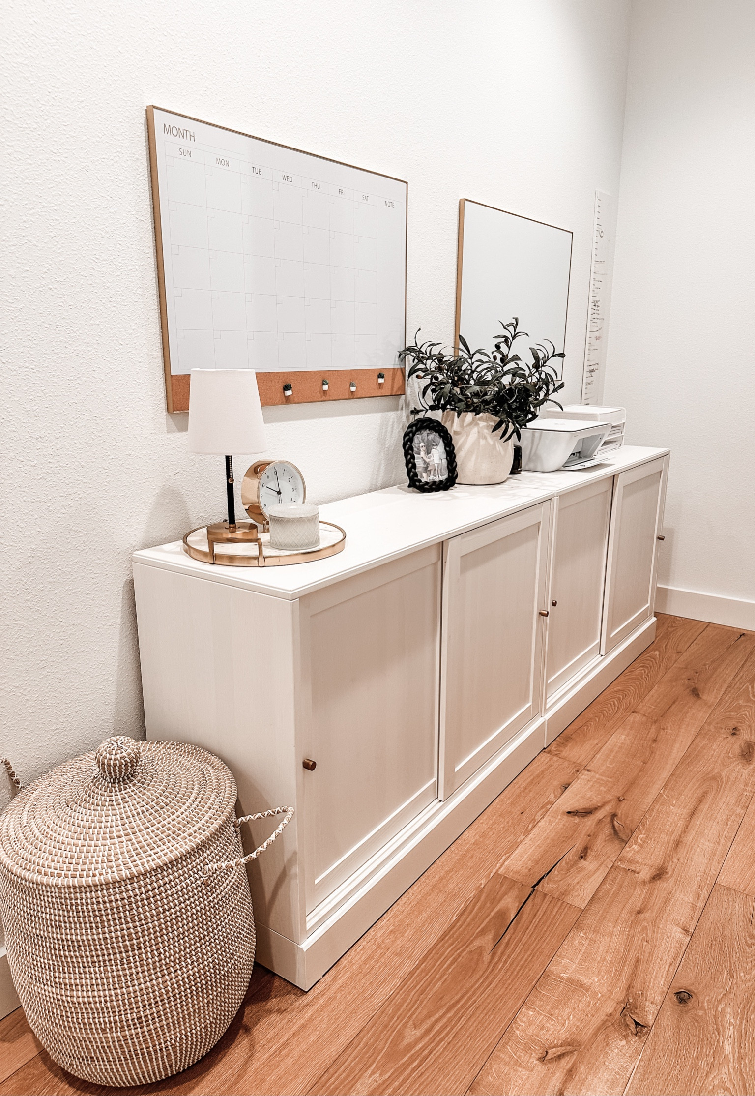 Homeschool storage/organization 

#LTKHome #LTKBacktoSchool #LTKFindsUnder50