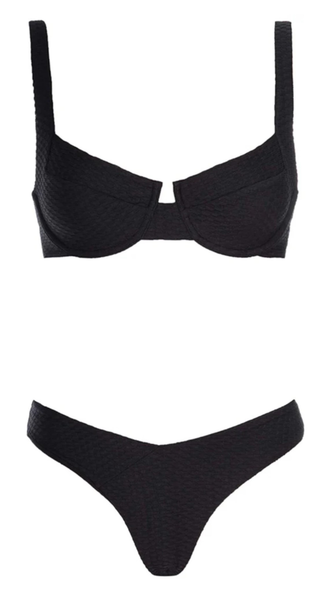 #LTKStyleTip #LTKOver40 #LTKSwim