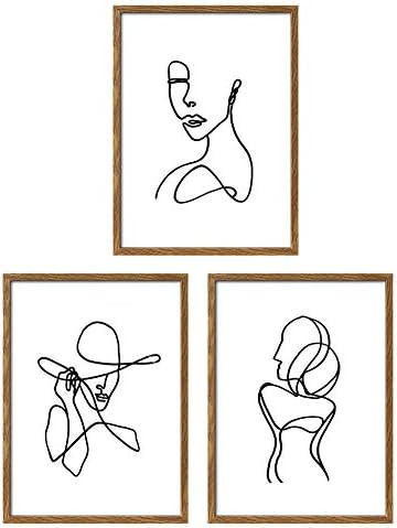 Visit the ArtbyHannah Store | Amazon (US)