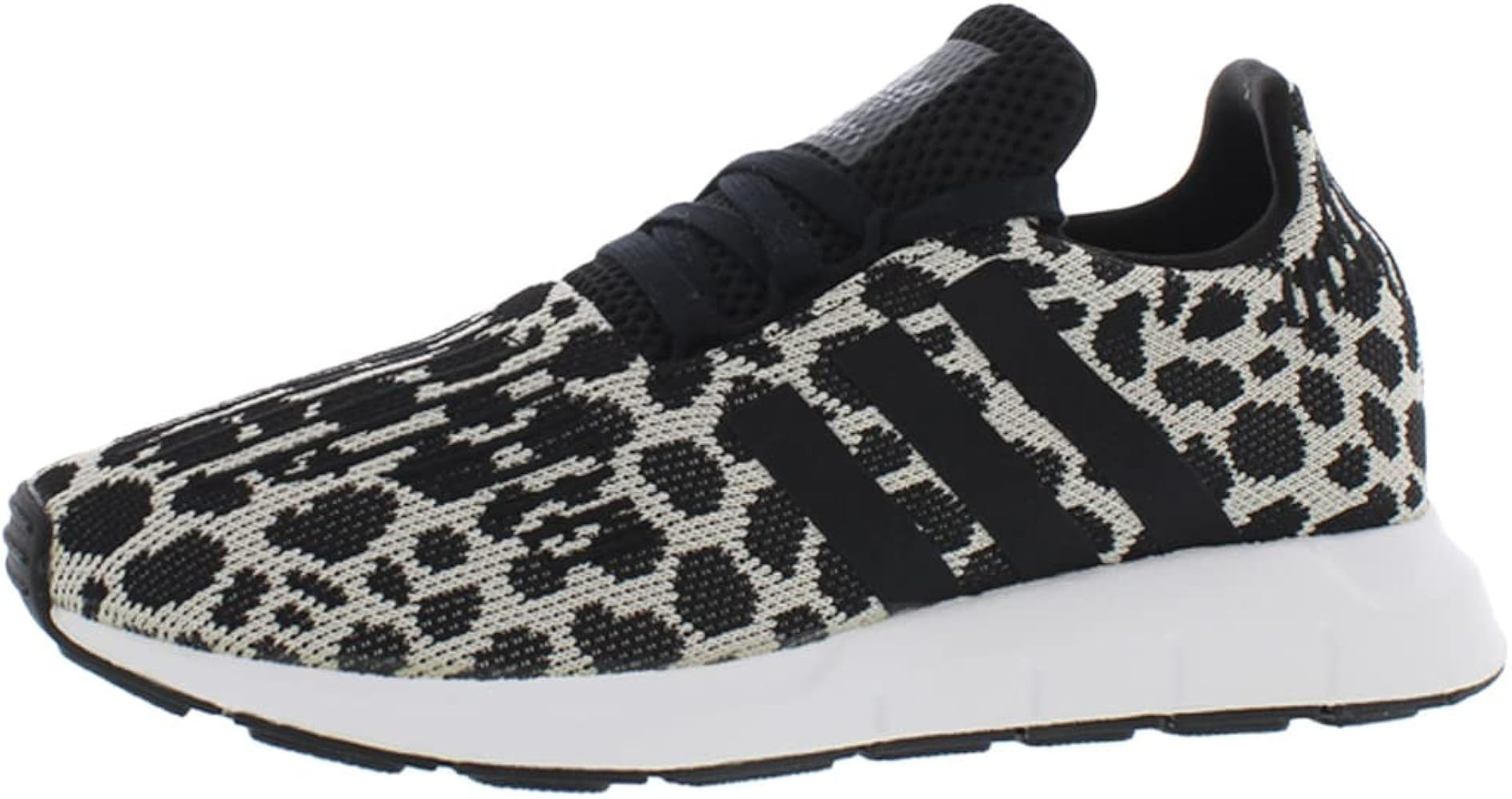 adidas Originals Women's Swift Run Shoes | Amazon (US)