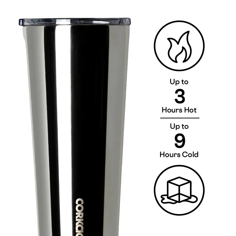Classic Tumbler | Corkcicle