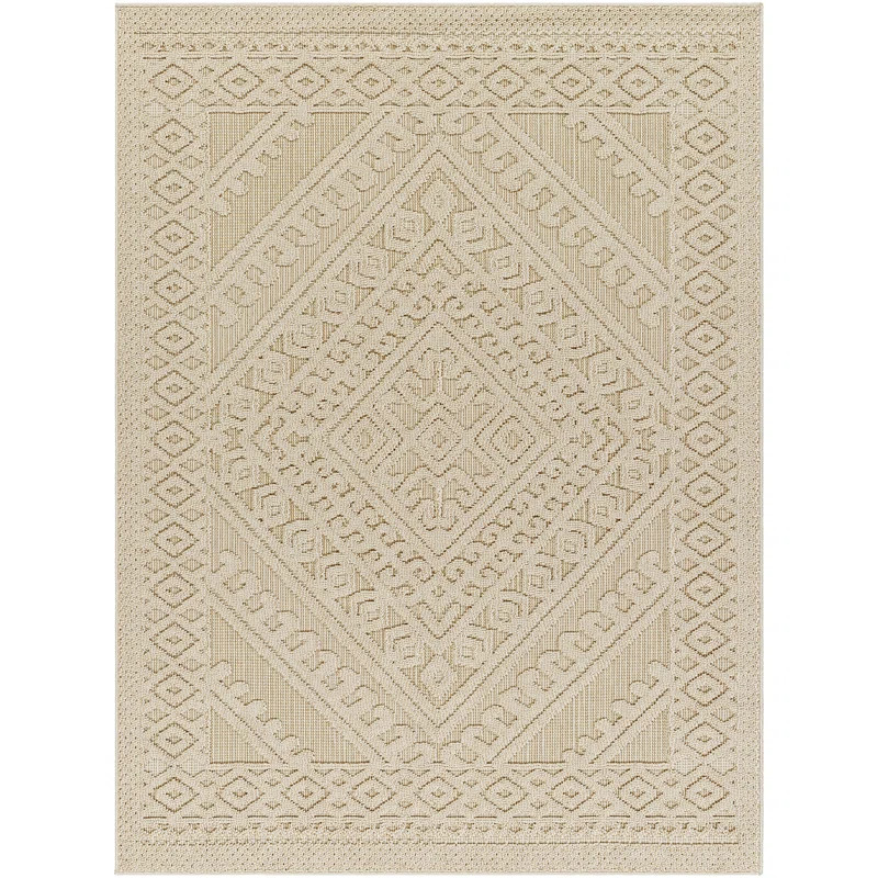 James-Daniel Oriental Rug | Wayfair North America