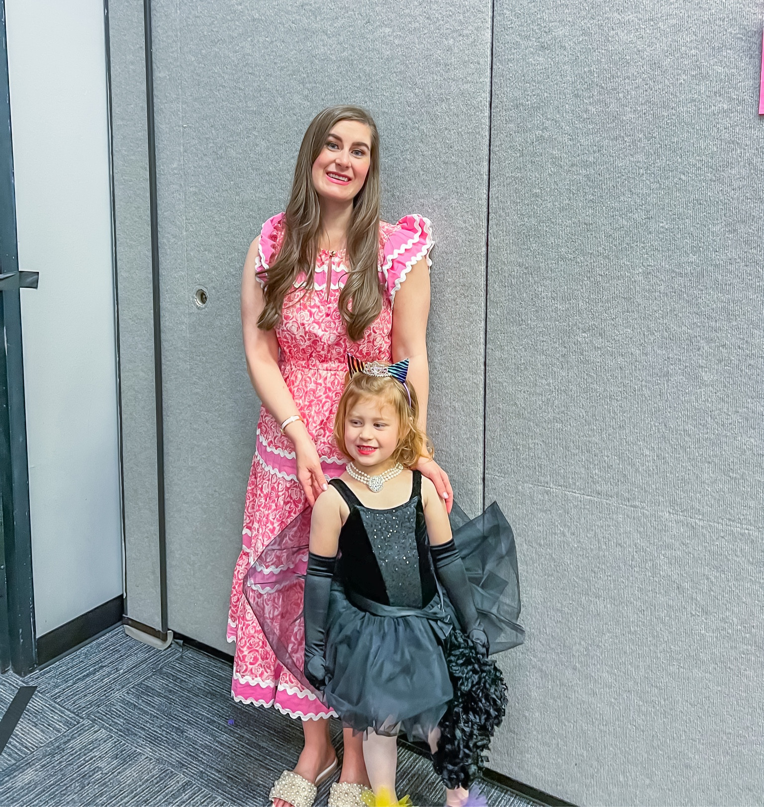 Looking for the perfect sundress? I got you covered! This Sail to Sable one is so good and affordable. It comes in other colors too  

#LTKStyleTip #LTKFindsUnder100