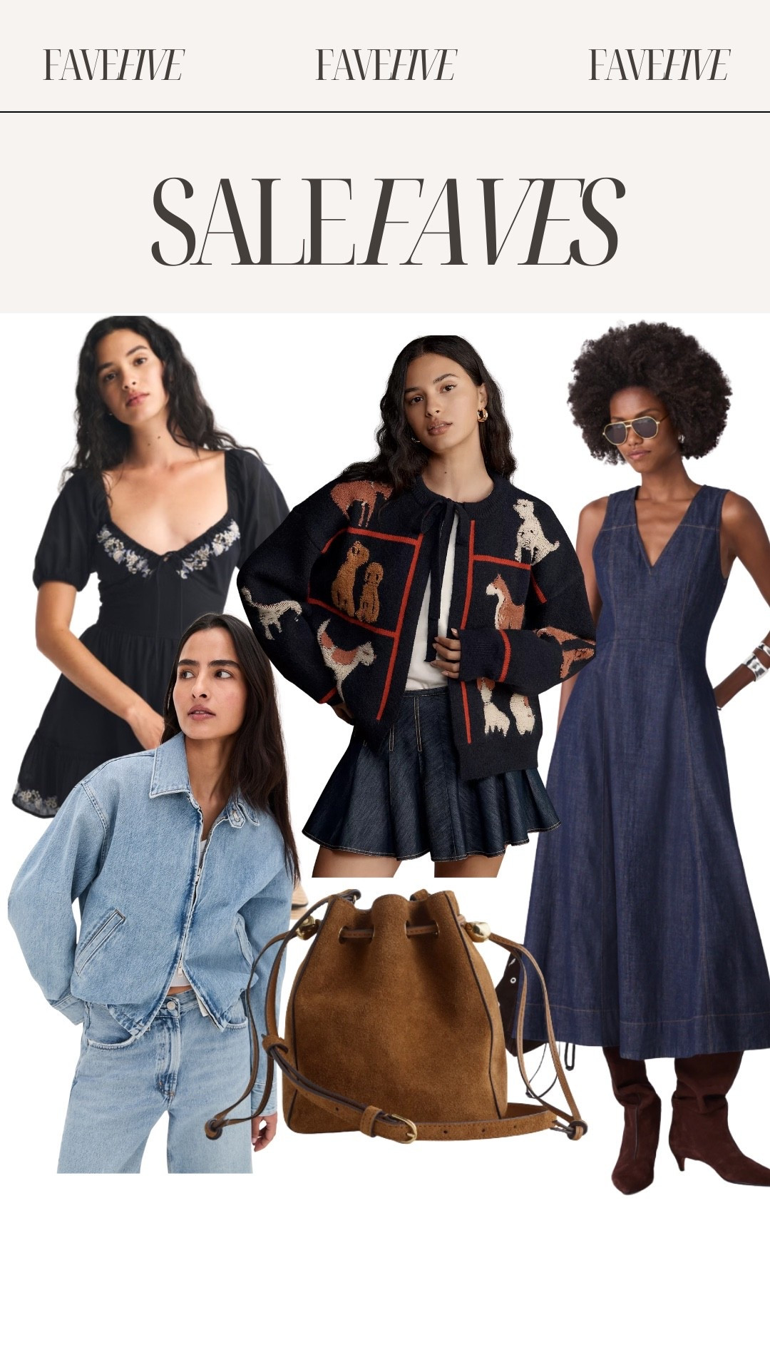 Sale favorite finds 

#LTKCyberWeek #LTKHoliday #LTKGiftGuide