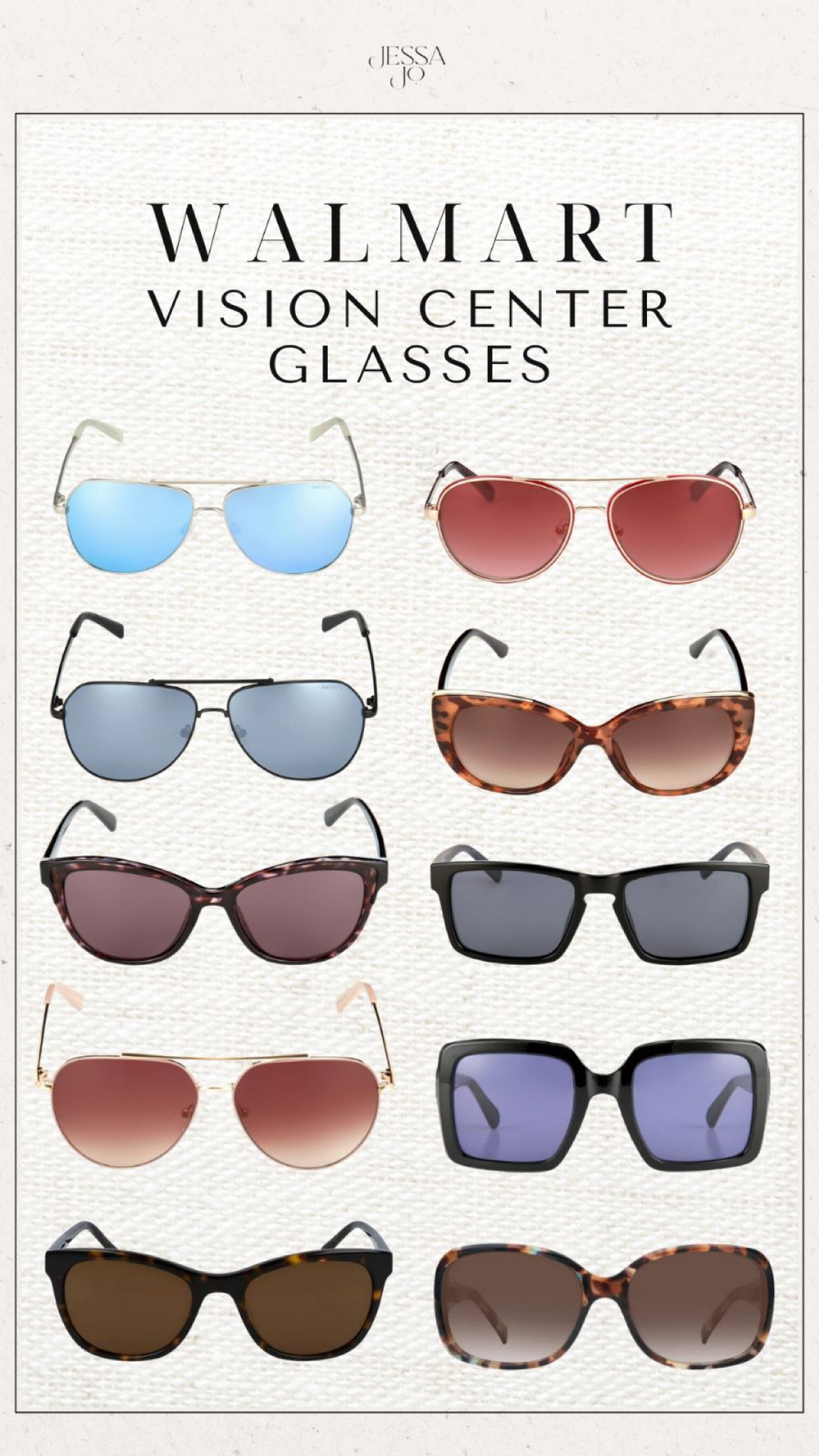 Cheap vision center glasses Flash Sales Black Friday