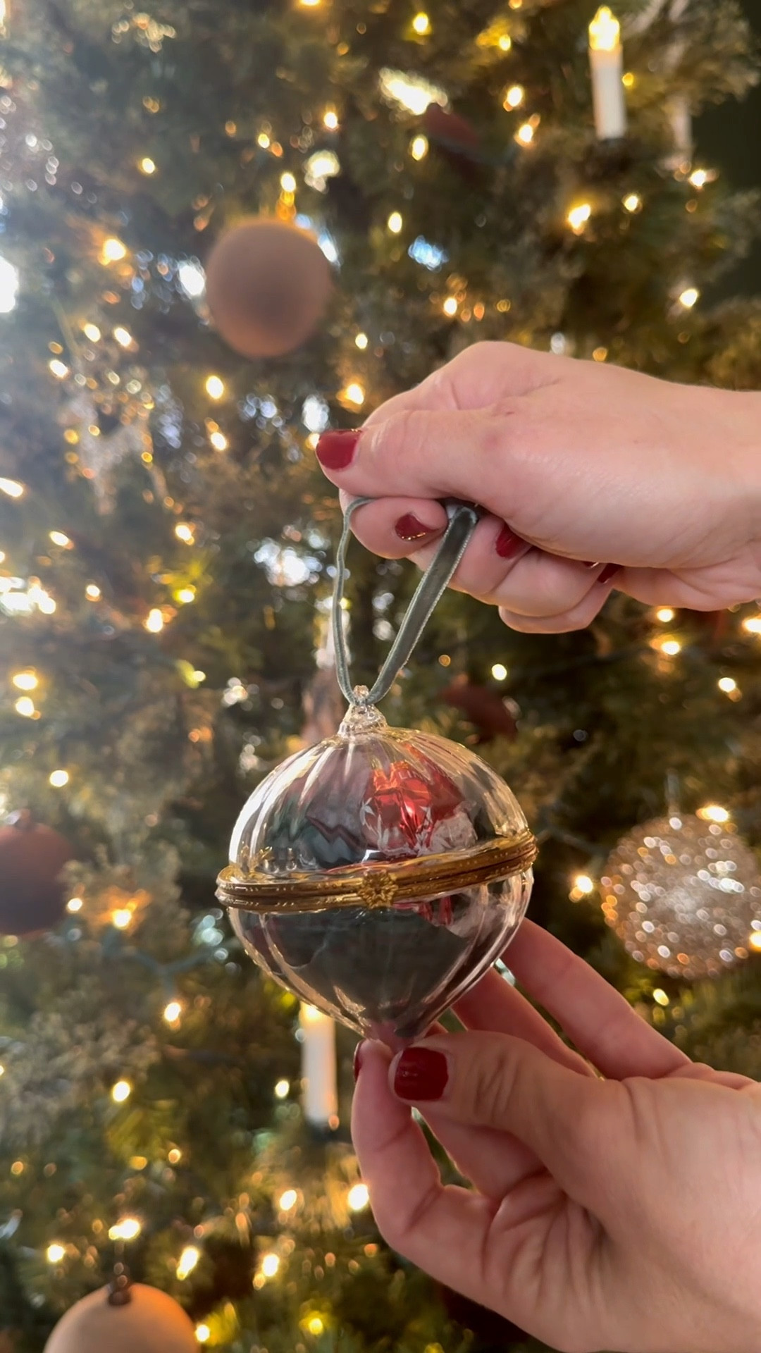 Teacher Christmas Gift ❤️

#LTKHoliday #LTKGiftGuide #LTKmomlife