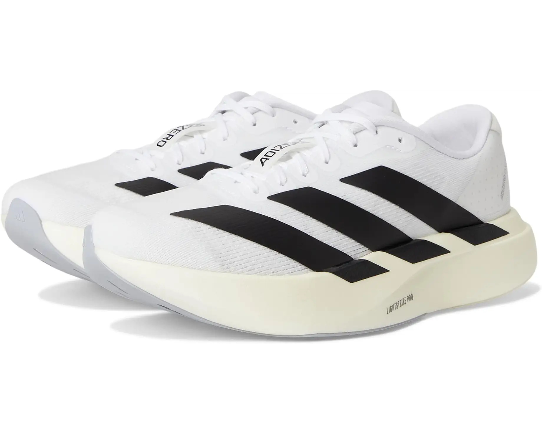 adiZero Evo SL Running Shoes | Zappos