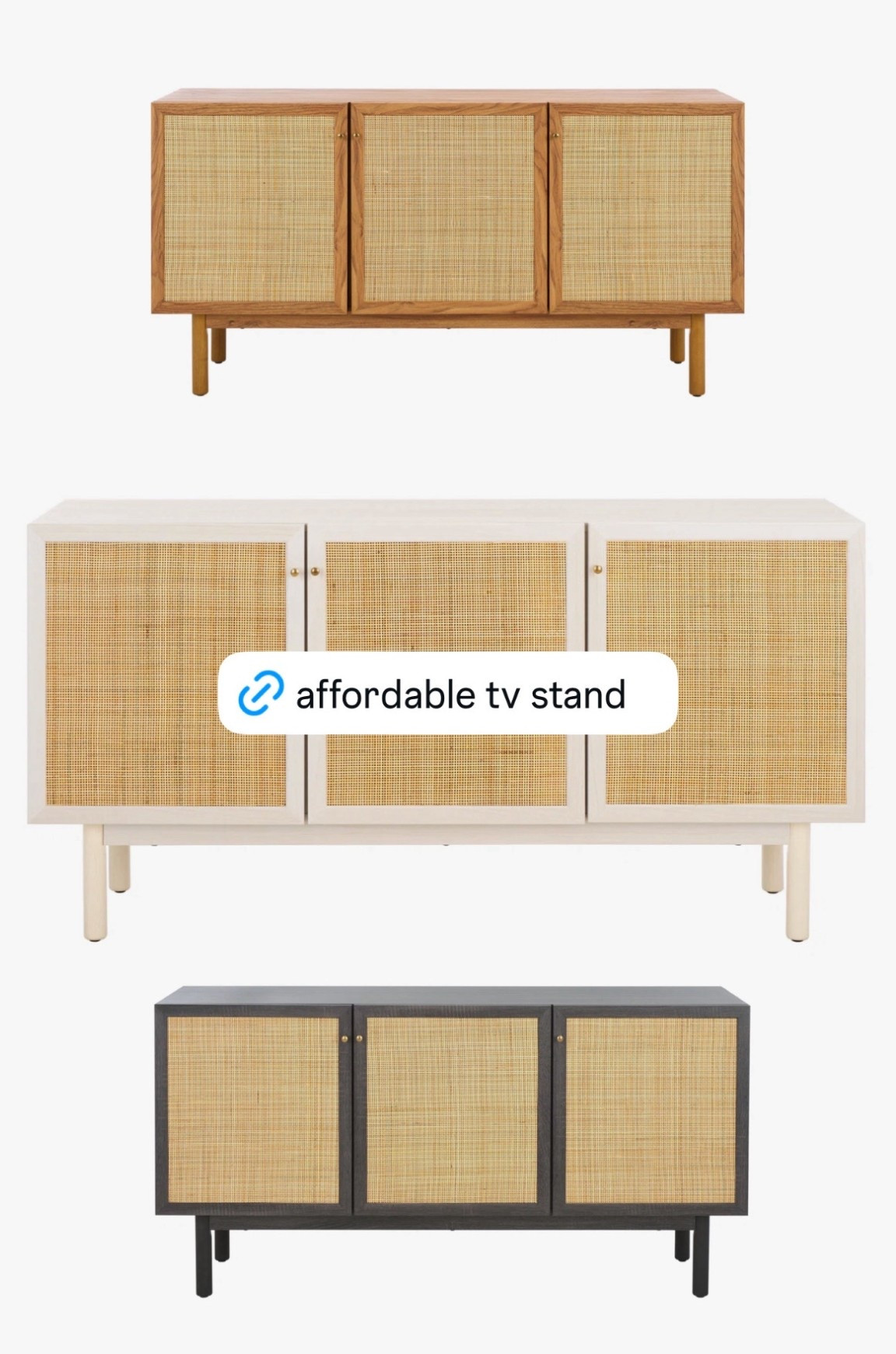 Tv stand, Wayfair find, sideboard 

#LTKSaleAlert #LTKHome