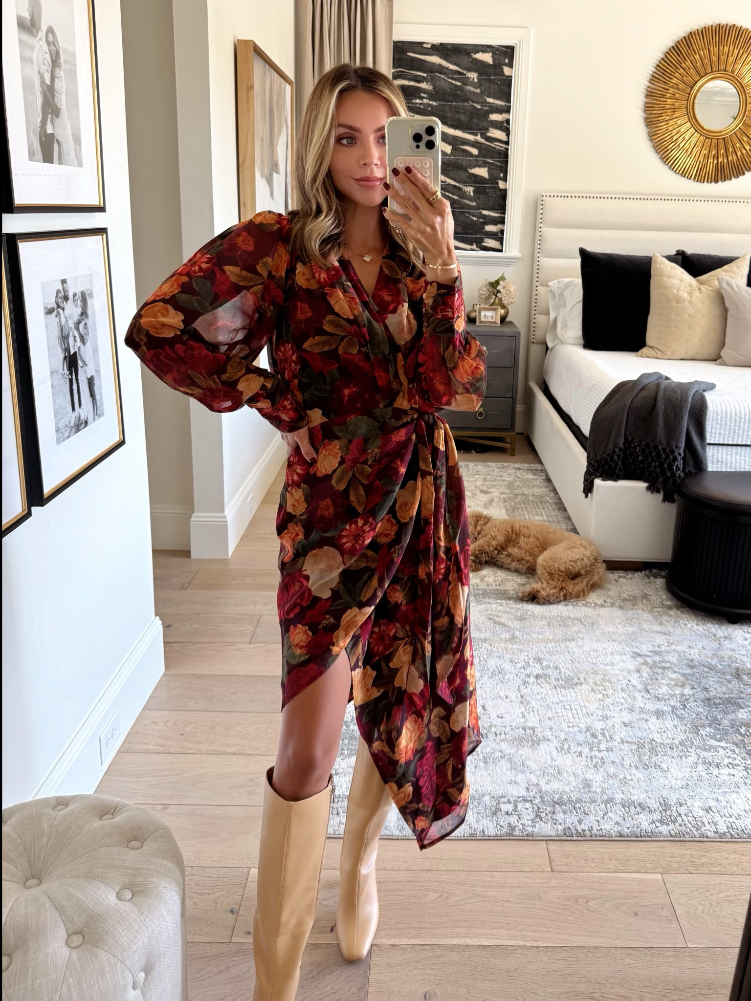 OOTD (vici transitional pieces - use code DESTINYSAVE30 until 08/26 & then use DESTINYSAVE25)

#LTKxVICI #LTKSaleAlert #LTKStyleTip