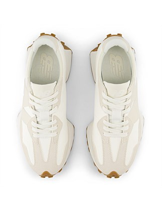 WOMEN'S 327 SNEAKER | David Jones (Australia & New Zealand)