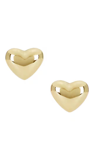 SHASHI | Revolve Clothing (Global)