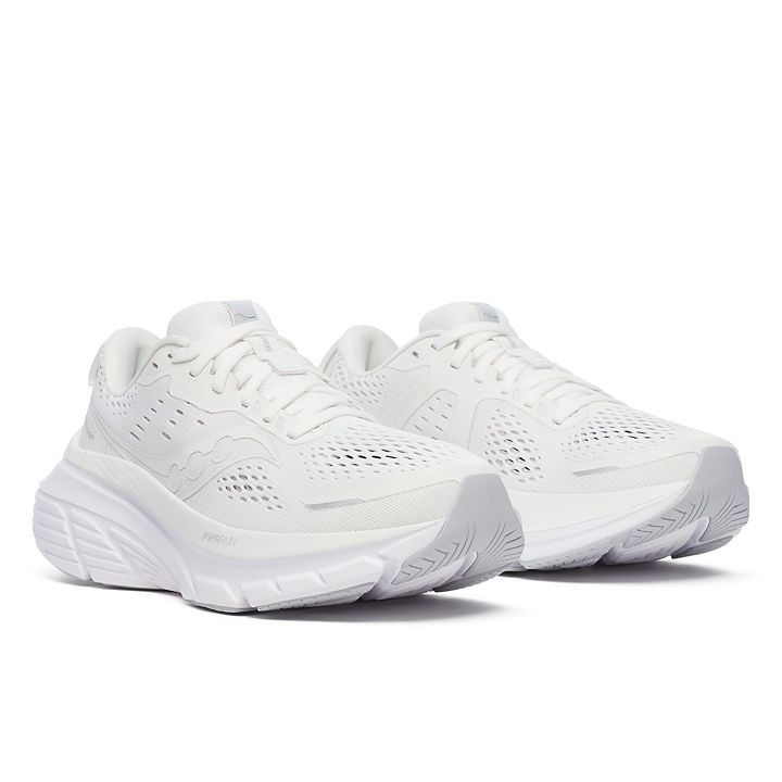 Women's Guide 18 | Saucony US