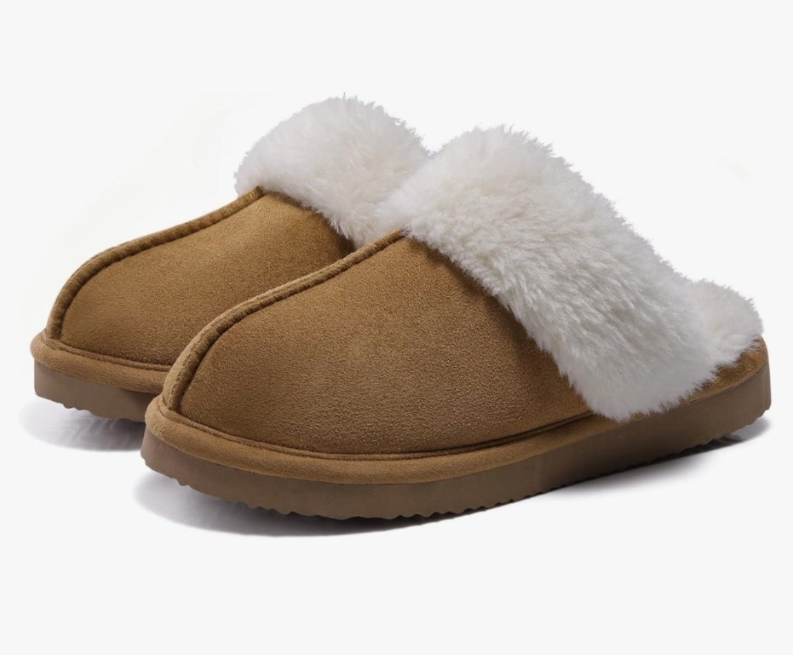 Stay cozy while doing all the Christmas things ❄️ 

#LTKSeasonal #LTKHoliday #LTKGiftGuide