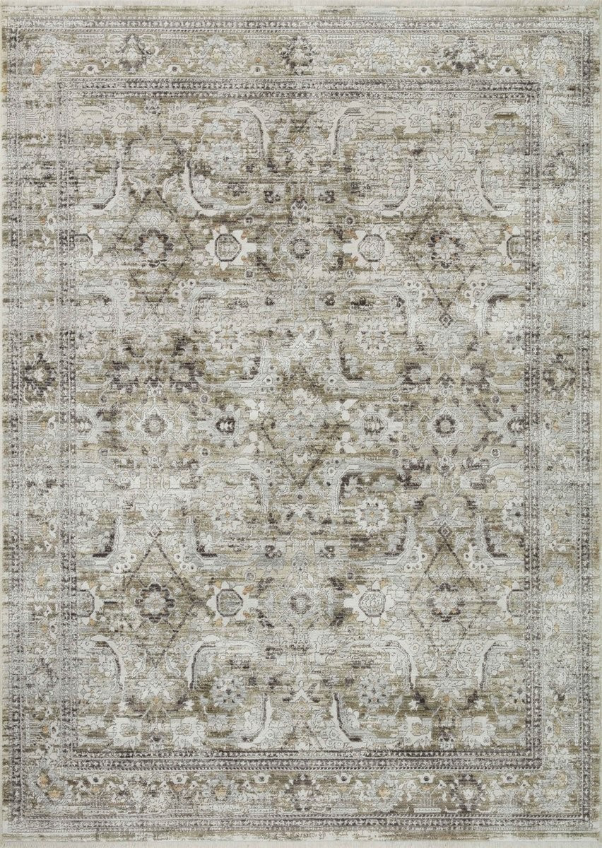 Bonney - BNY-02 Area Rug | Rugs Direct