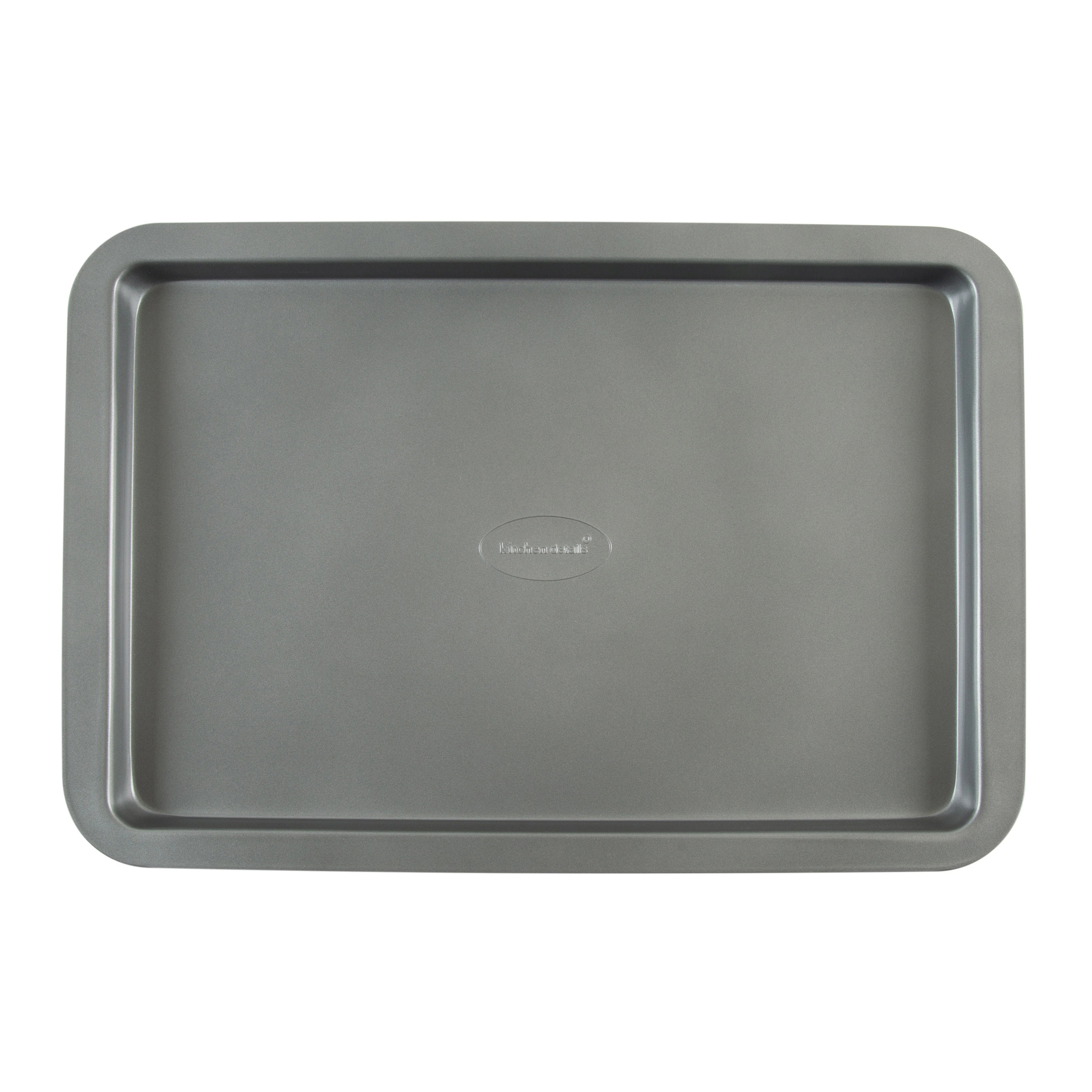 Kitchen Details Nonstick Baking Sheet | Bed Bath & Beyond