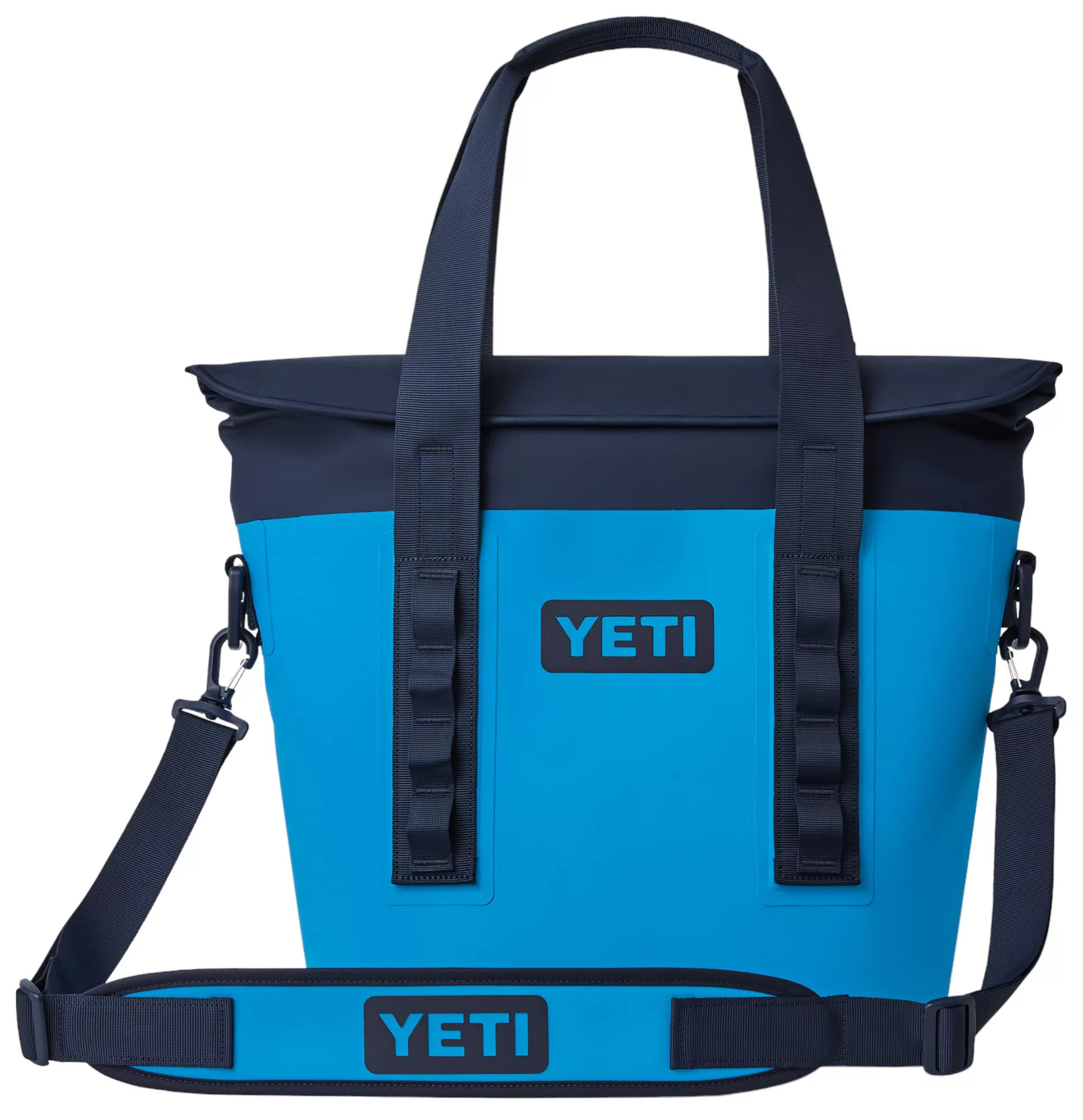YETI Hopper M15 Soft Cooler, Ice | DICK'S Sporting Goods