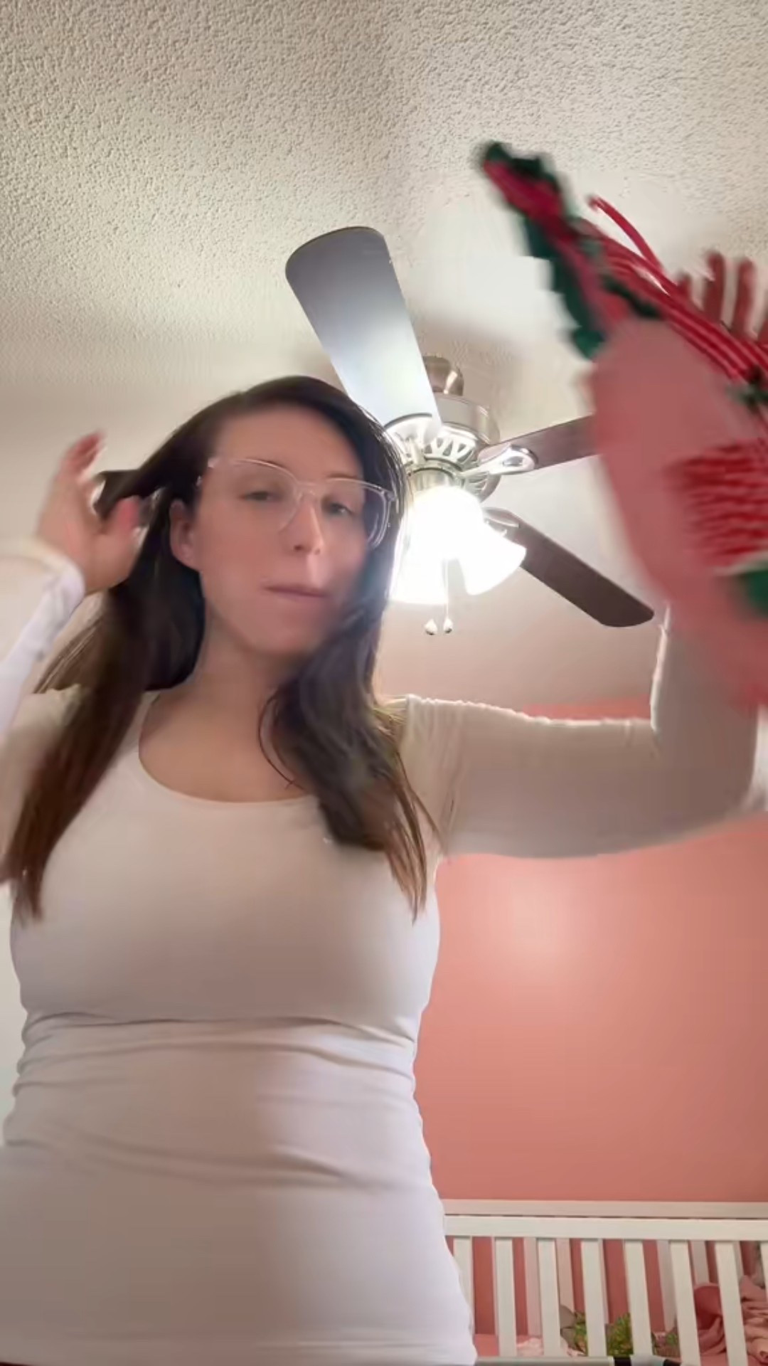 Baby girl summer outfit! 
How cute is the watermelon?!

#LTKKids #LTKBaby #LTKSeasonal