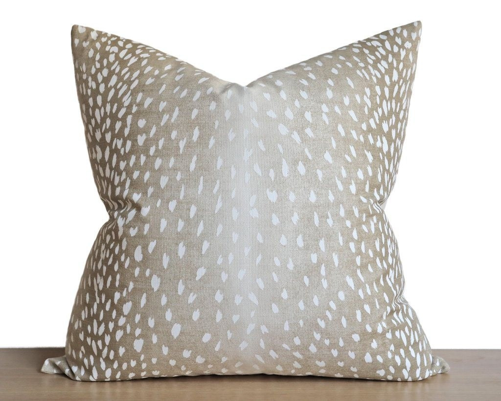 Linstead | Coterie, Brooklyn