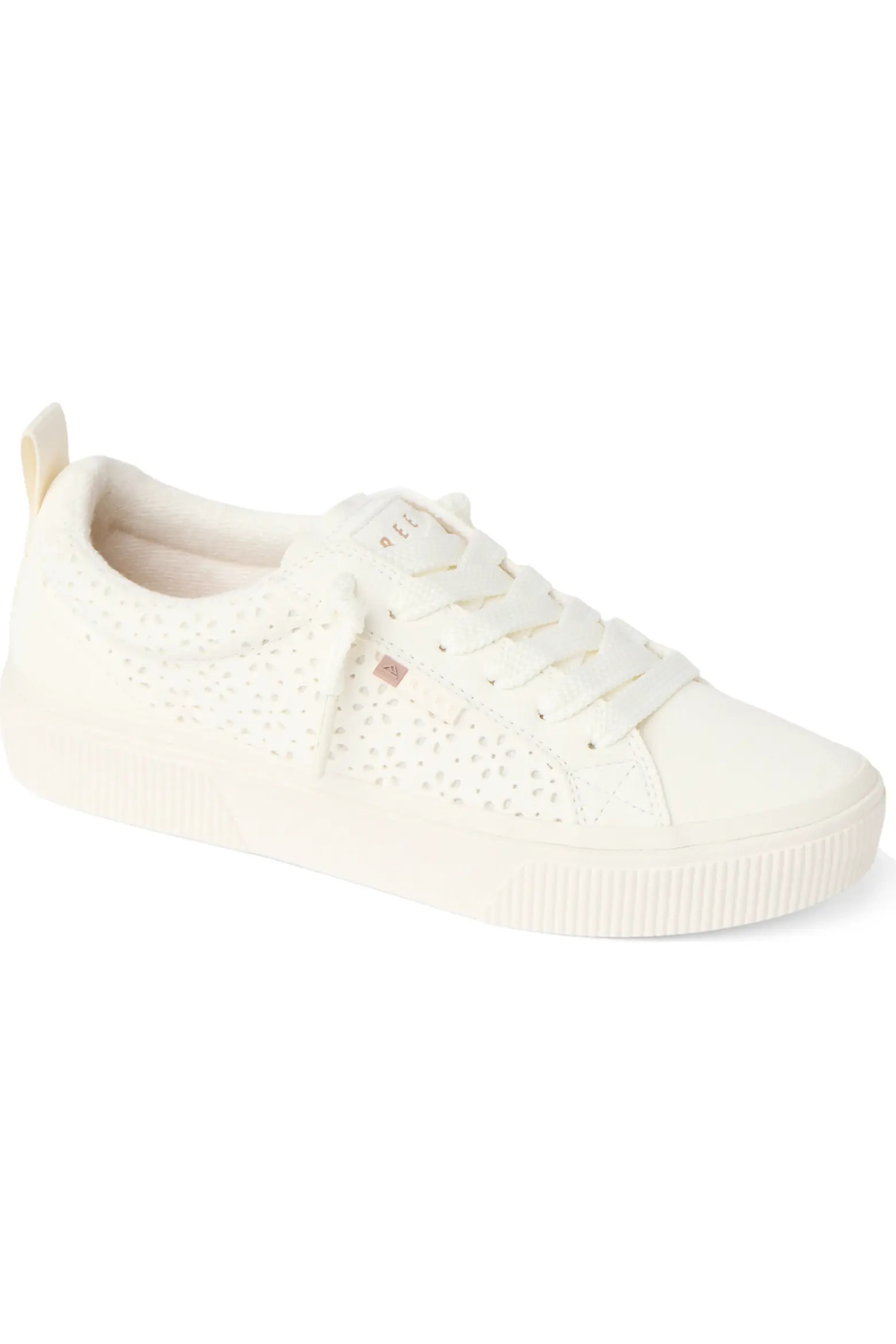 Lay Day Dawn Sneaker (Women) | Nordstrom | Nordstrom