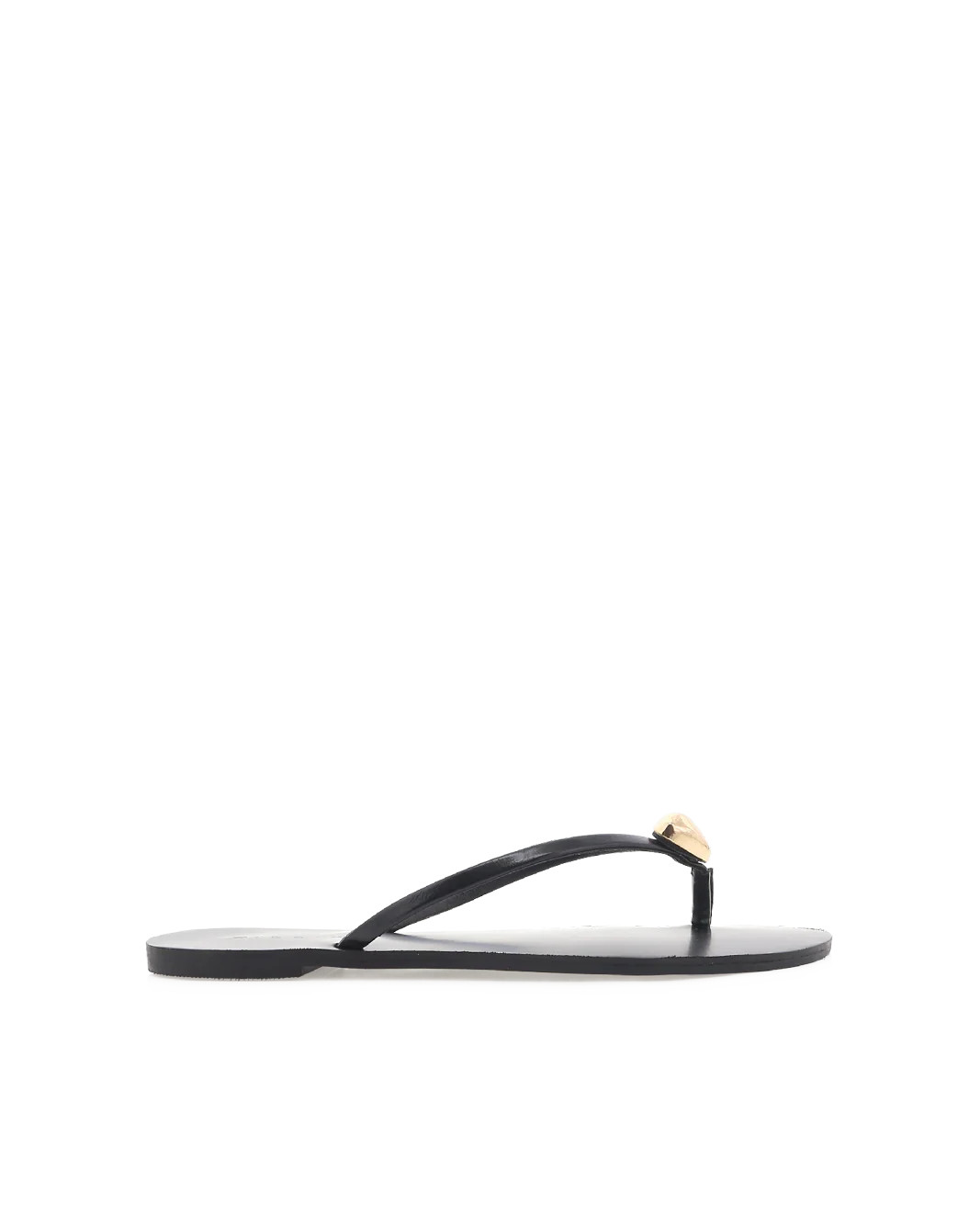 YINNY - BLACK-Sandals-BILLINI USA | Billini US