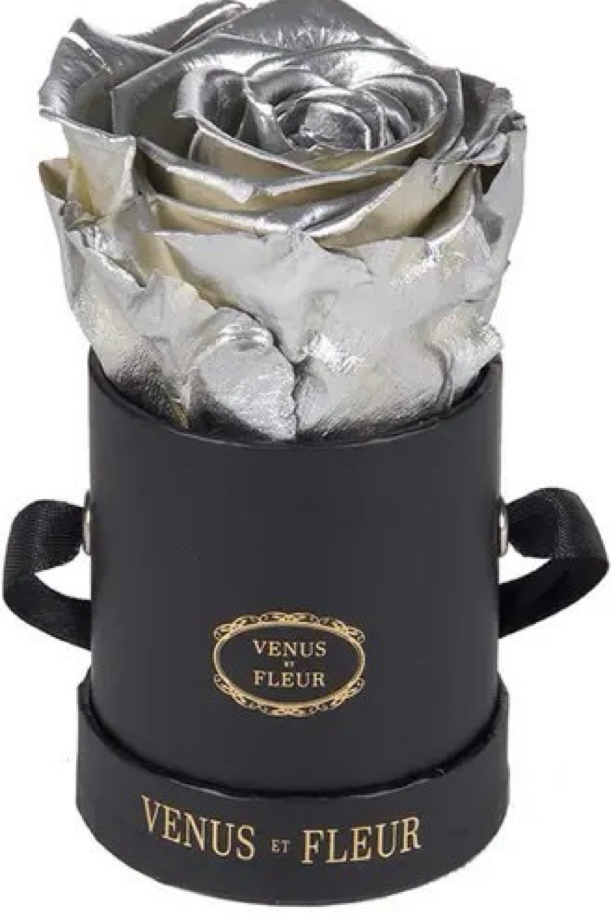 Valentines Day Find 🌷 Click on the “Shop  DAILY FIND collage” collections on my LTK to shop.  Follow me @winsometaylorstyle for daily shopping trips and styling tips! Seasonal, home, home decor, decor, kitchen, beauty, fashion, winter,  valentines, spring, Easter, summer, fall!  Have an amazing day. xo💋

amazon finds, amazon home, amazon must have, aesthetic, aesthetically pleasing, that girl, trending, for you 


#LTKSeasonal #LTKMostLoved #LTKGiftGuide